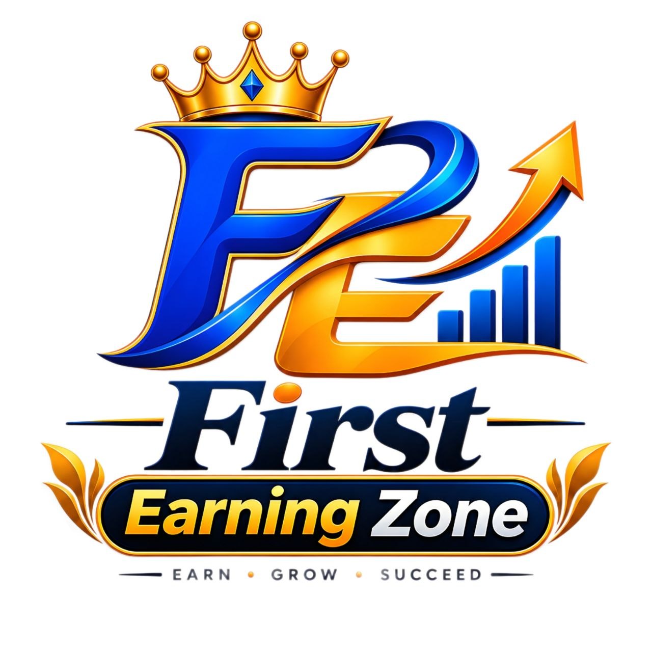 FIRST EARNING ZONE